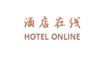 北京市京华饭店